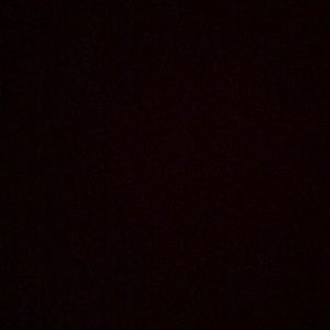 Meet your Posher, Brenna